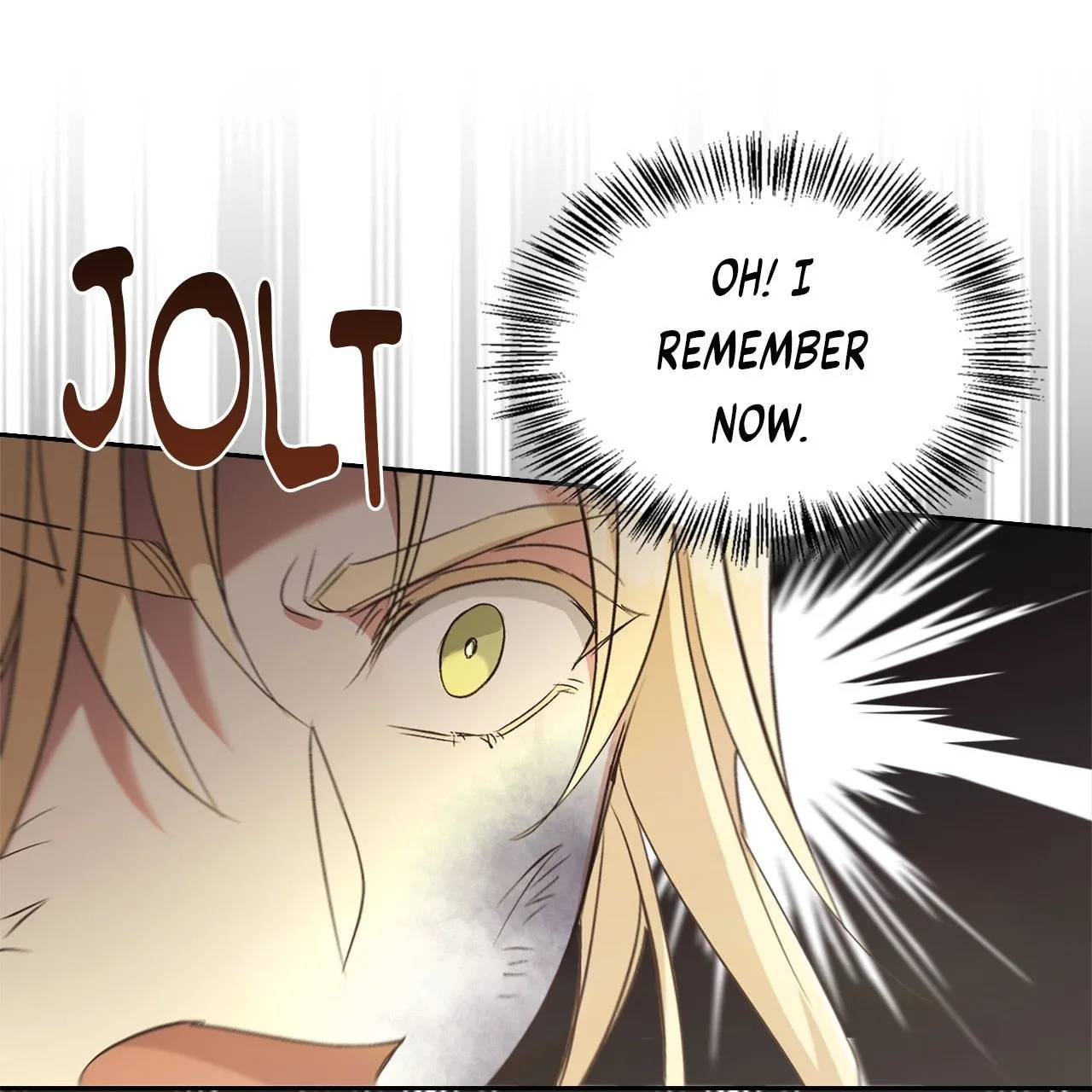 Read Regas chapter 78.1 image 17 on Lezhin