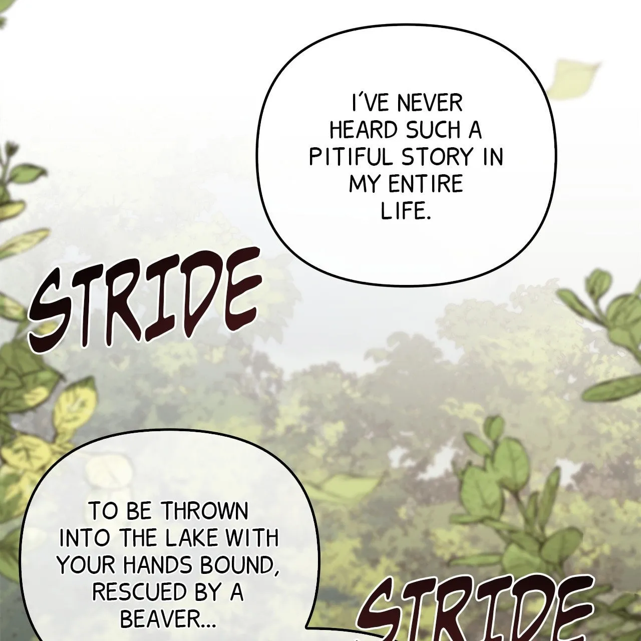 Read Regas chapter 78.1 image 171 on Lezhin