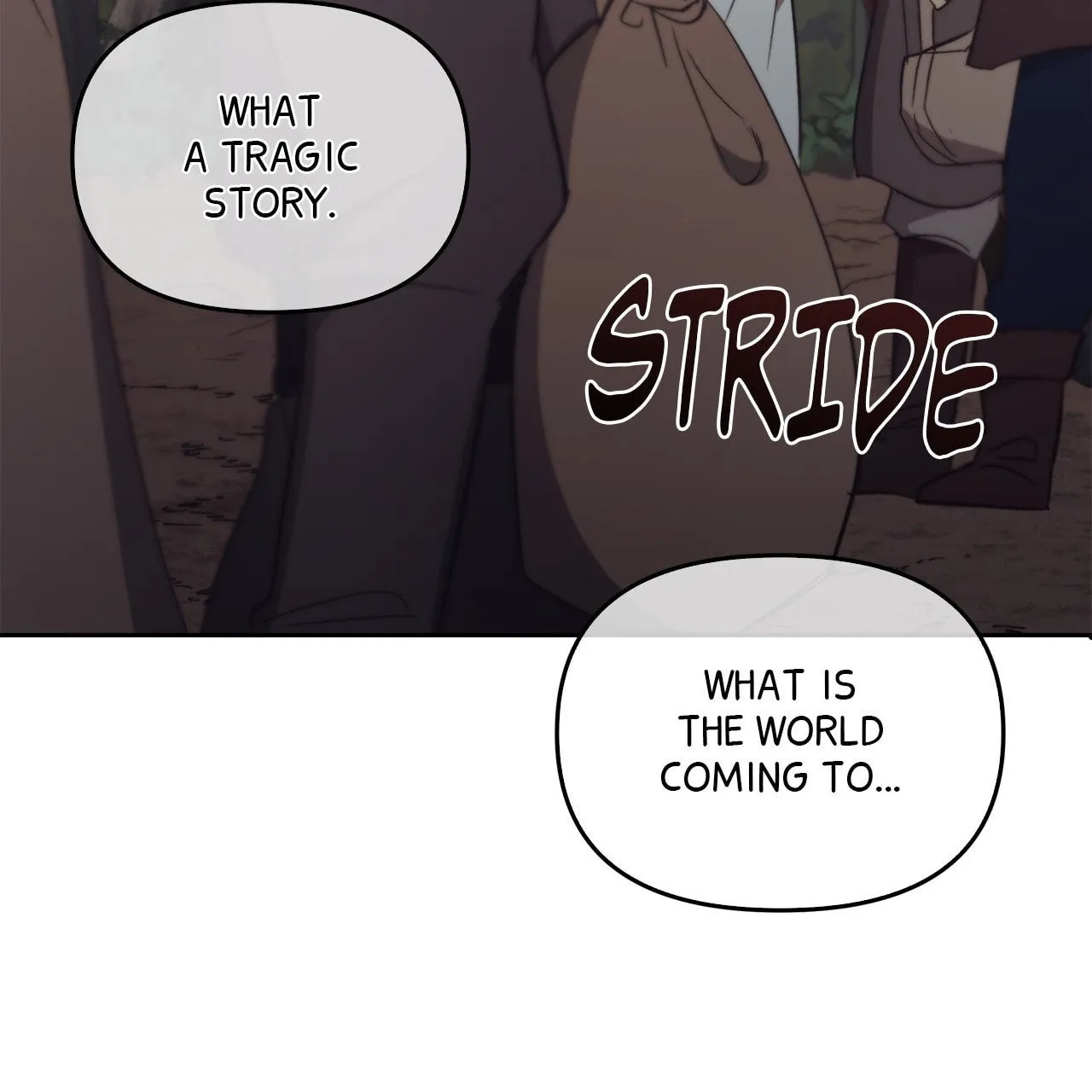 Read Regas chapter 78.1 image 173 on Lezhin