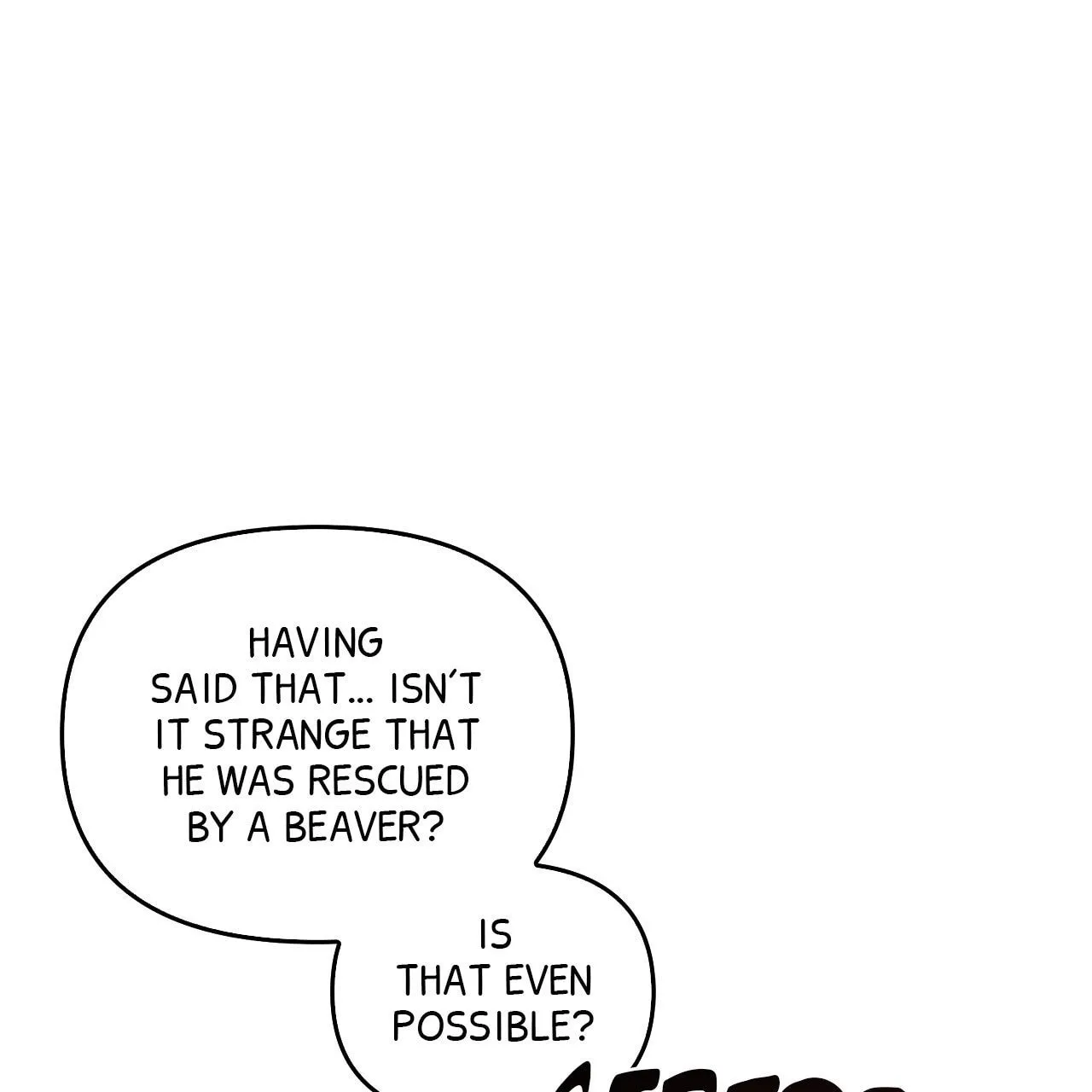 Read Regas chapter 78.1 image 174 on Lezhin
