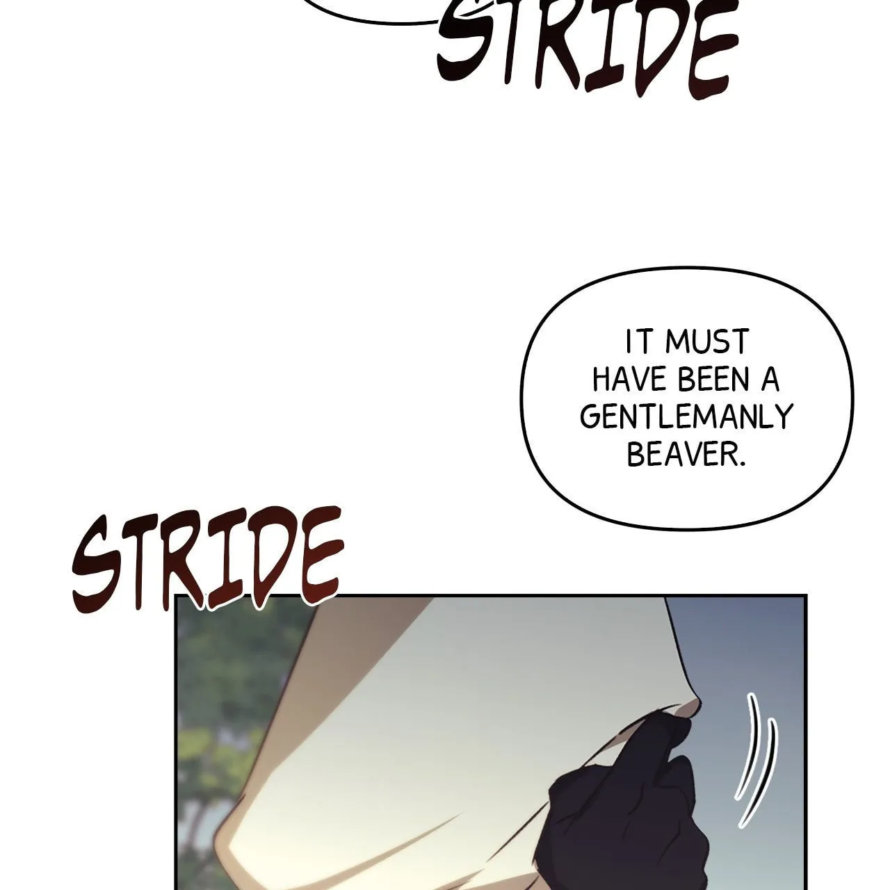Read Regas chapter 78.1 image 175 on Lezhin
