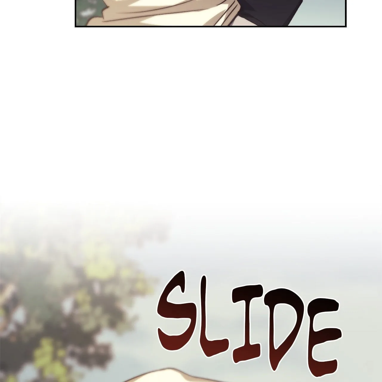 Read Regas chapter 78.1 image 176 on Lezhin