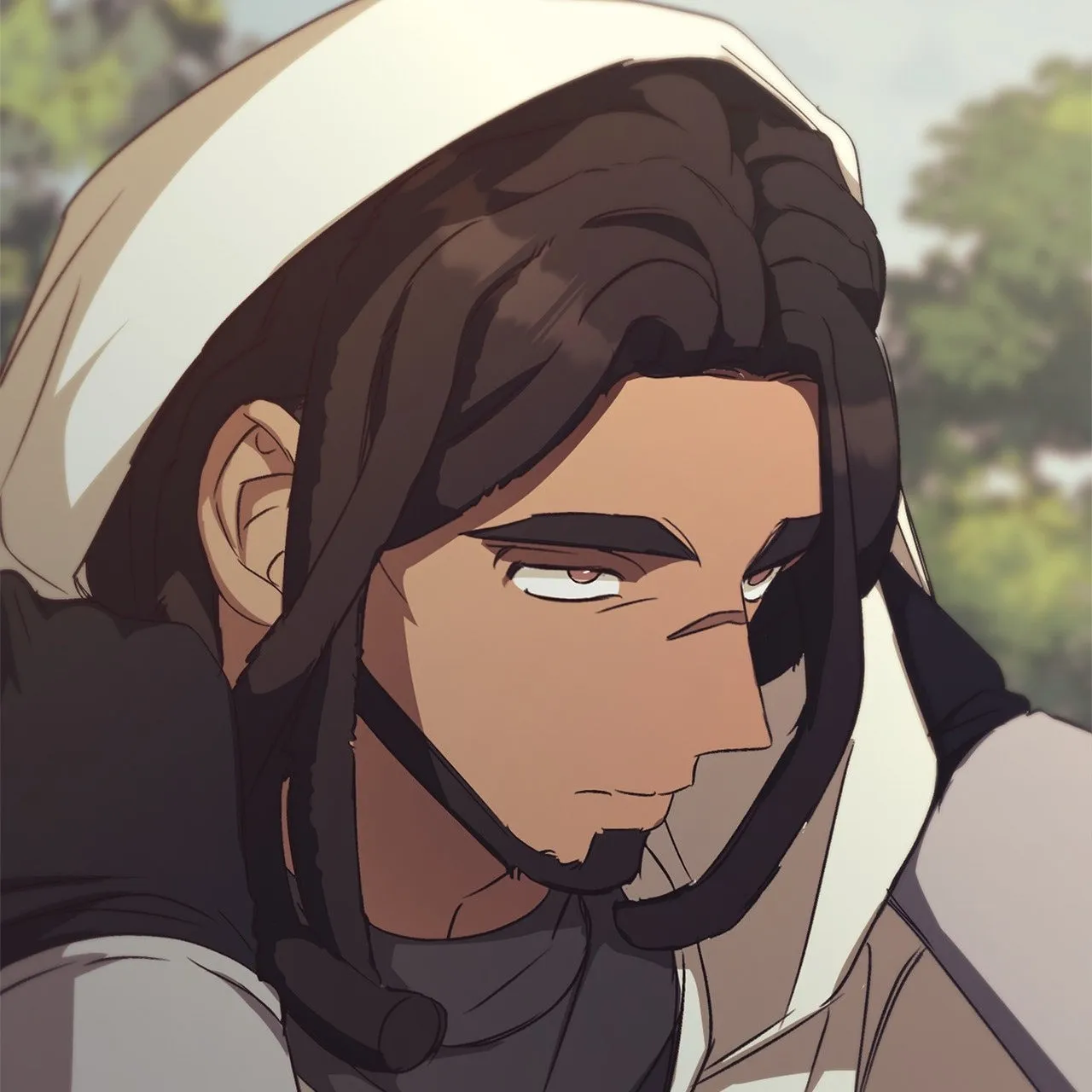 Read Regas chapter 78.1 image 177 on Lezhin
