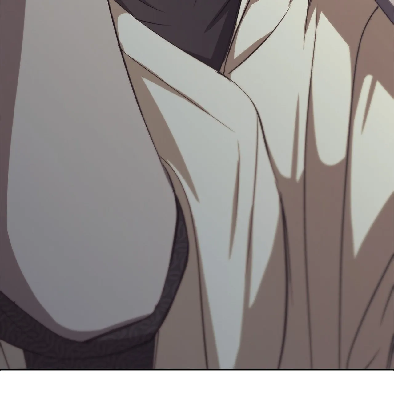 Read Regas chapter 78.1 image 178 on Lezhin
