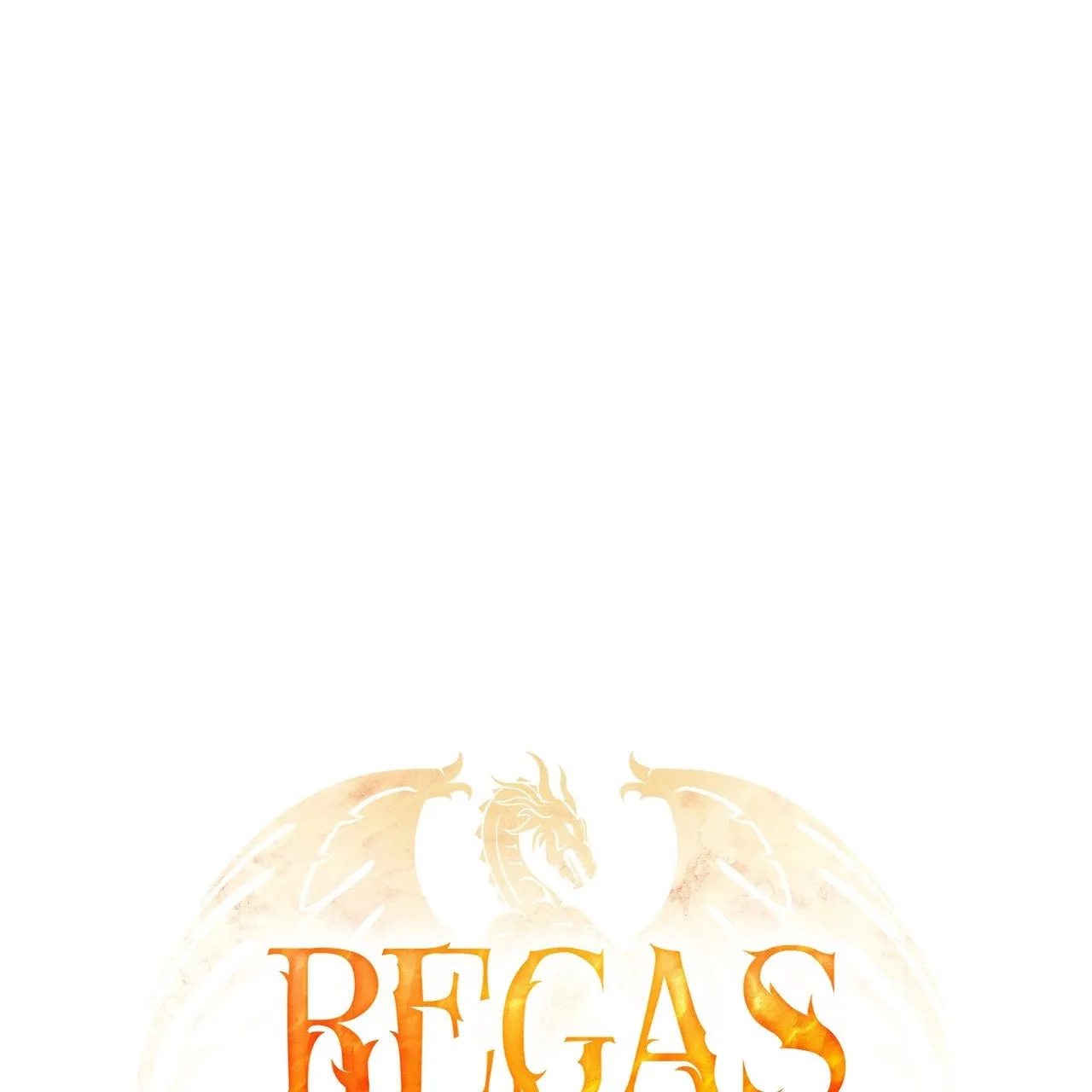 Read Regas chapter 78.1 image 179 on Lezhin