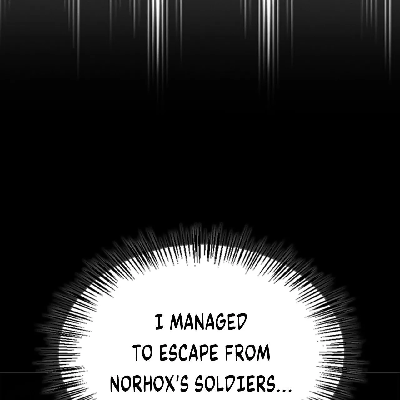 Read Regas chapter 78.1 image 18 on Lezhin