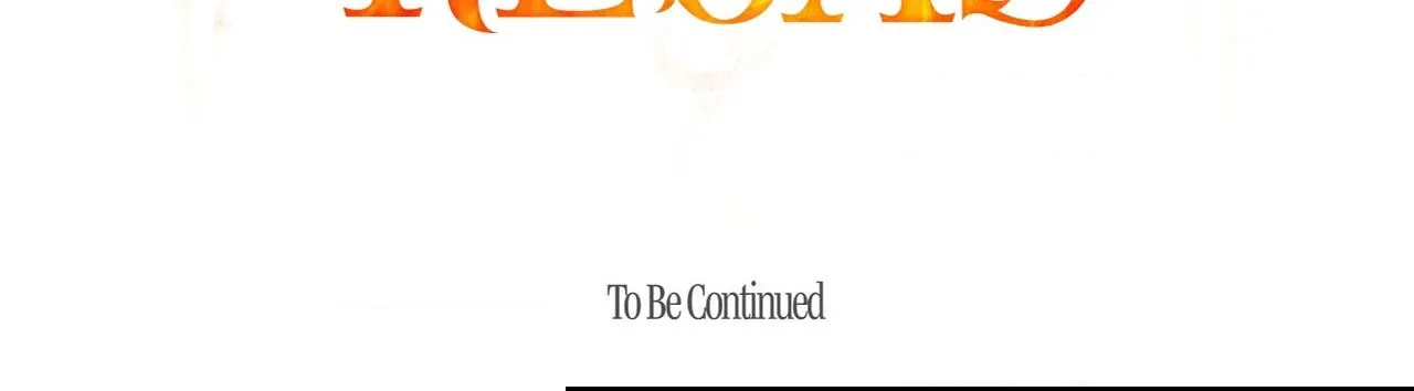 Read Regas chapter 78.1 image 180 on Lezhin