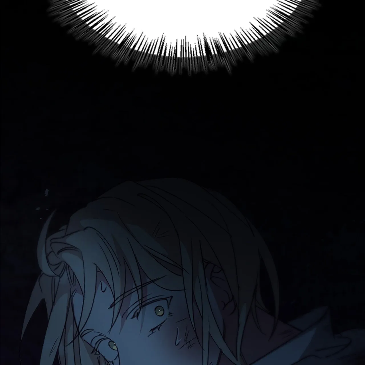 Read Regas chapter 78.1 image 19 on Lezhin