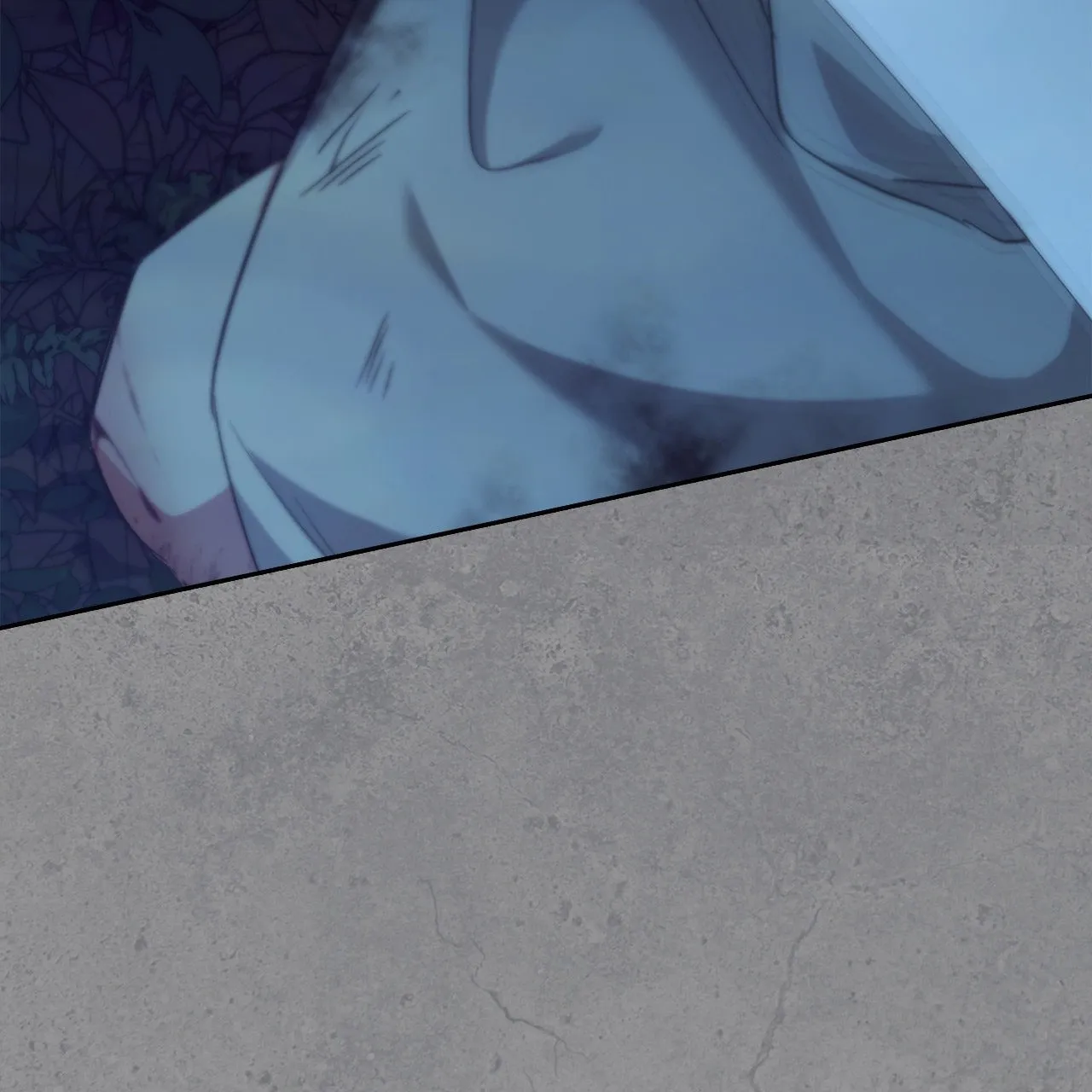 Read Regas chapter 78.1 image 21 on Lezhin