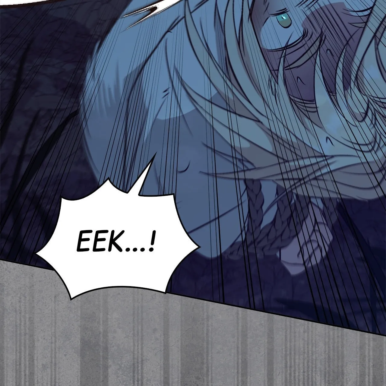 Read Regas chapter 78.1 image 24 on Lezhin