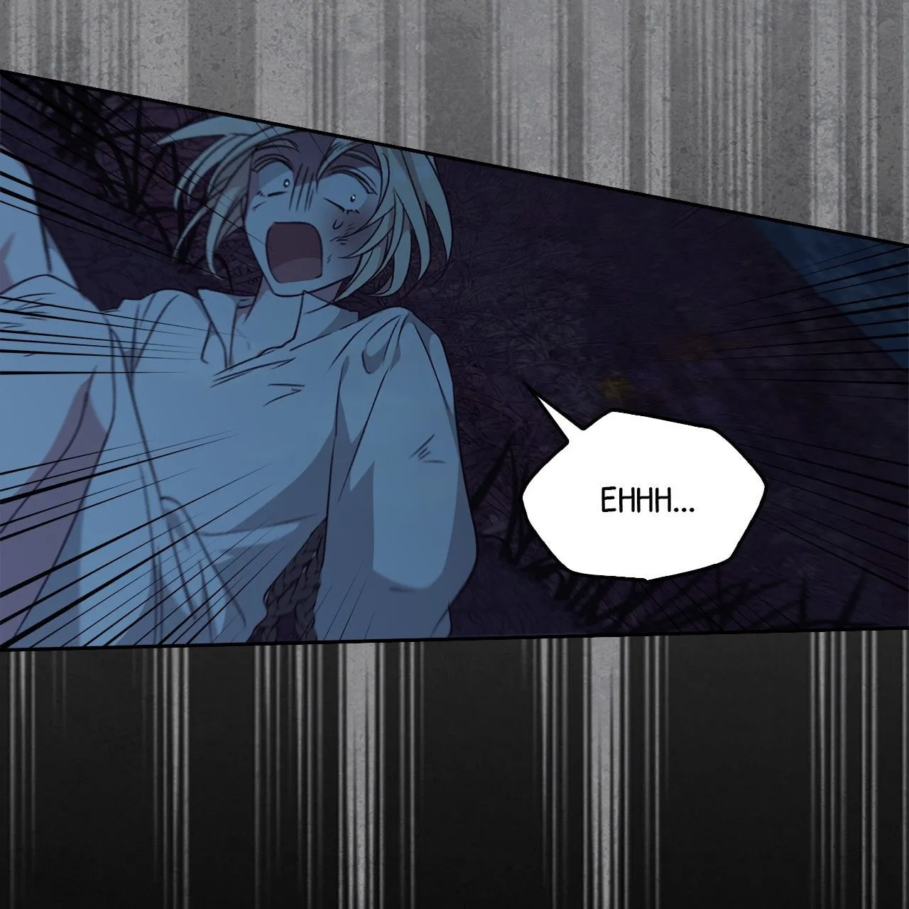 Read Regas chapter 78.1 image 25 on Lezhin