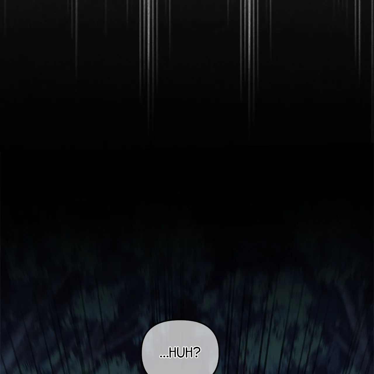 Read Regas chapter 78.1 image 26 on Lezhin