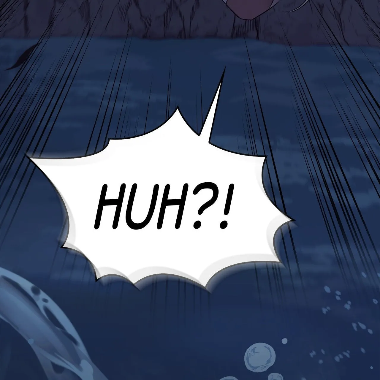 Read Regas chapter 78.1 image 29 on Lezhin