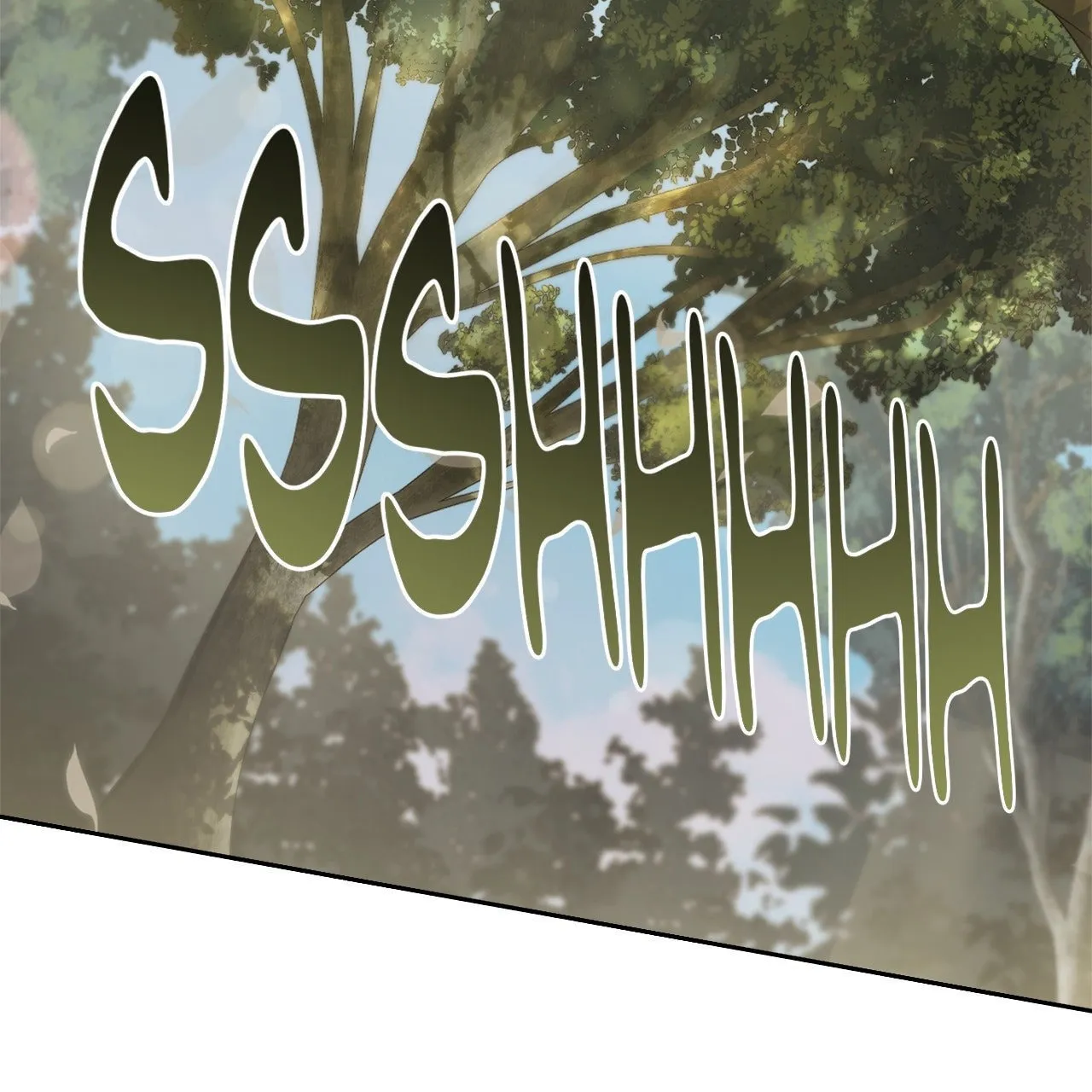 Read Regas chapter 78.1 image 3 on Lezhin