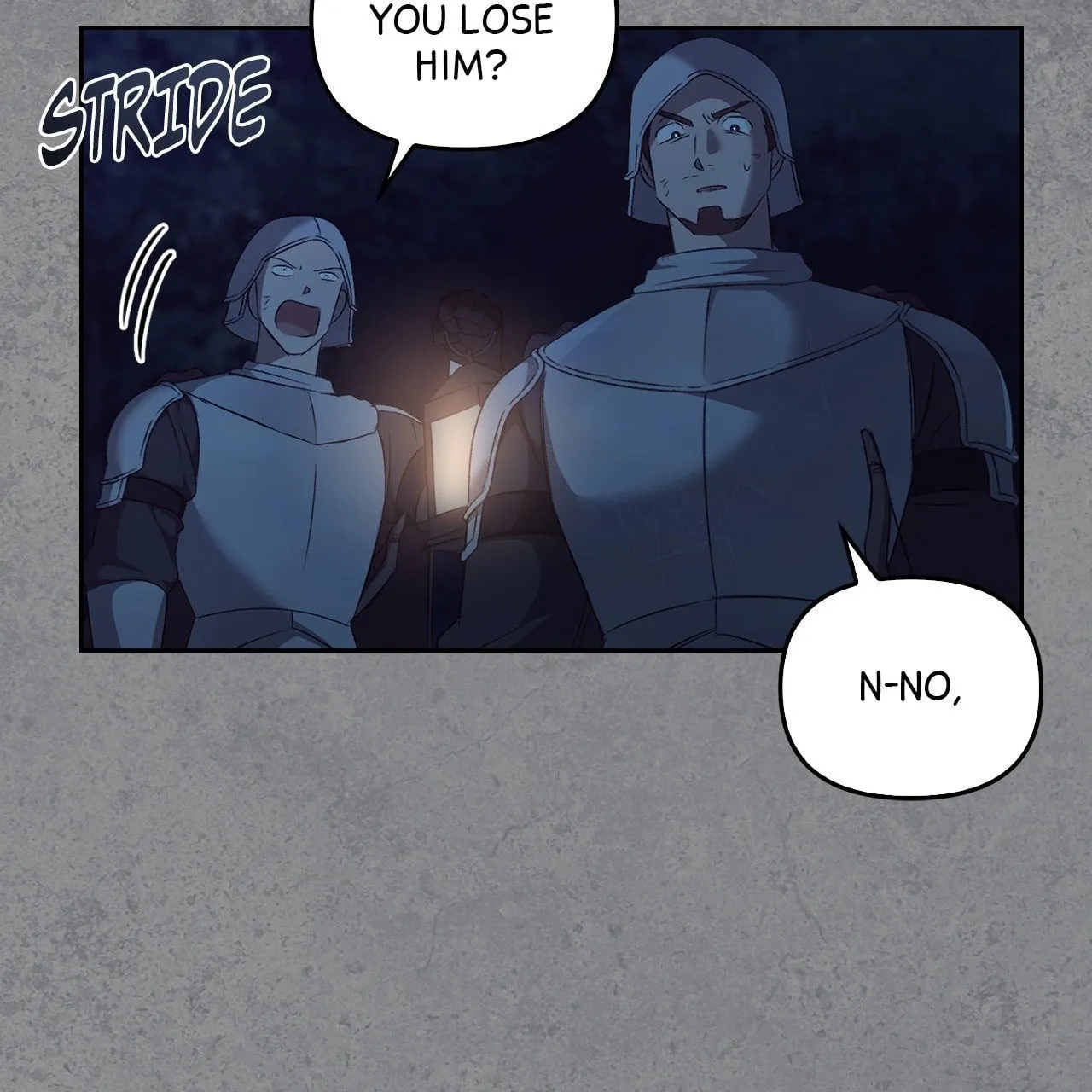Read Regas chapter 78.1 image 32 on Lezhin