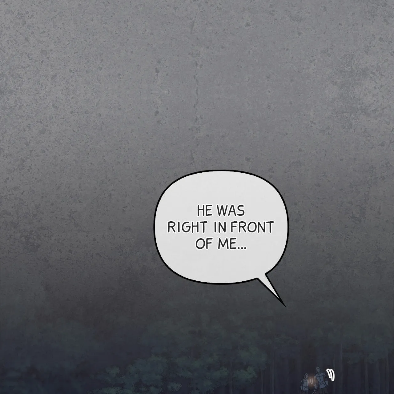 Read Regas chapter 78.1 image 33 on Lezhin