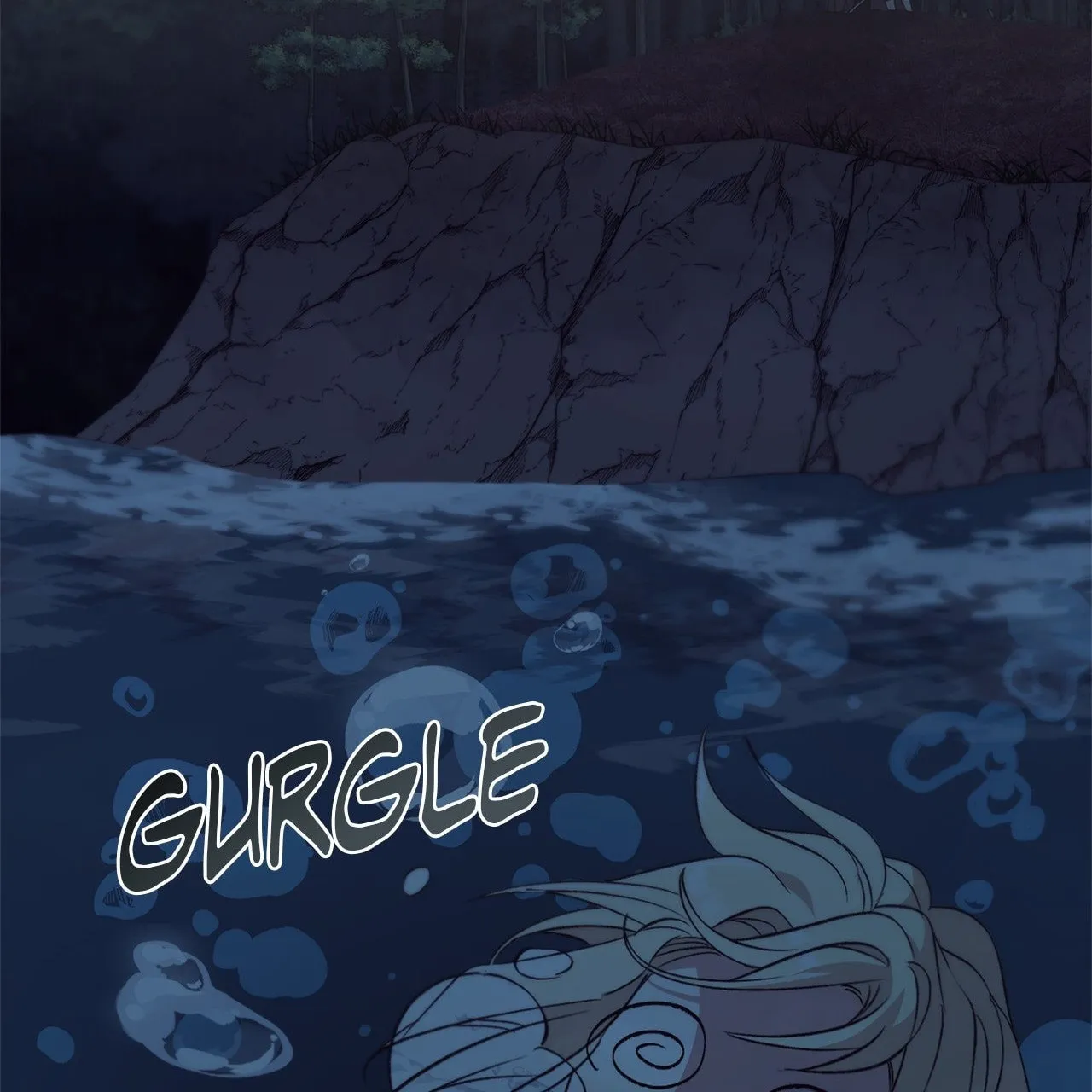 Read Regas chapter 78.1 image 34 on Lezhin