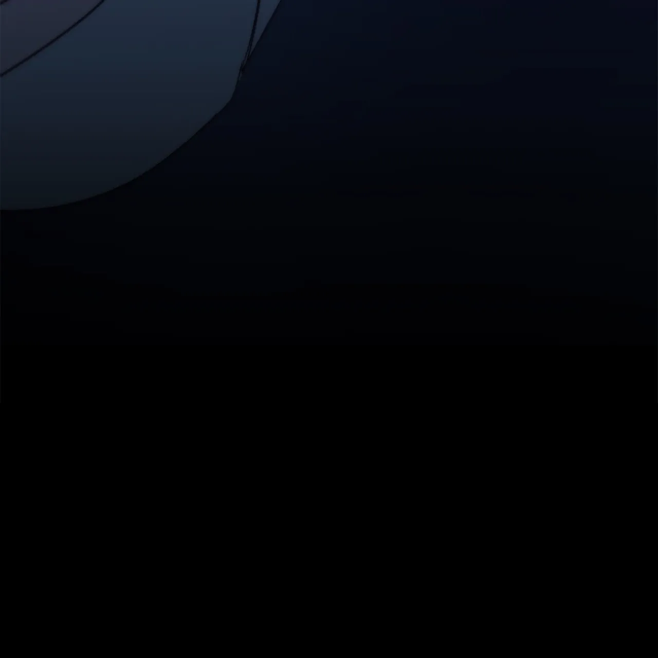 Read Regas chapter 78.1 image 36 on Lezhin