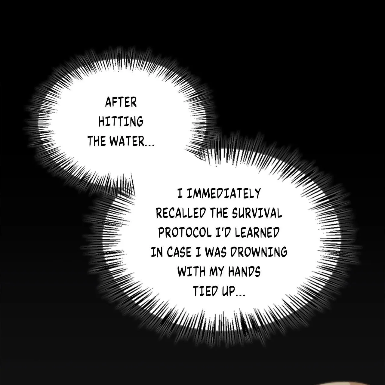 Read Regas chapter 78.1 image 37 on Lezhin