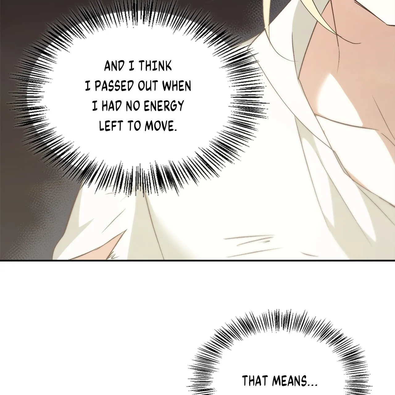 Read Regas chapter 78.1 image 39 on Lezhin