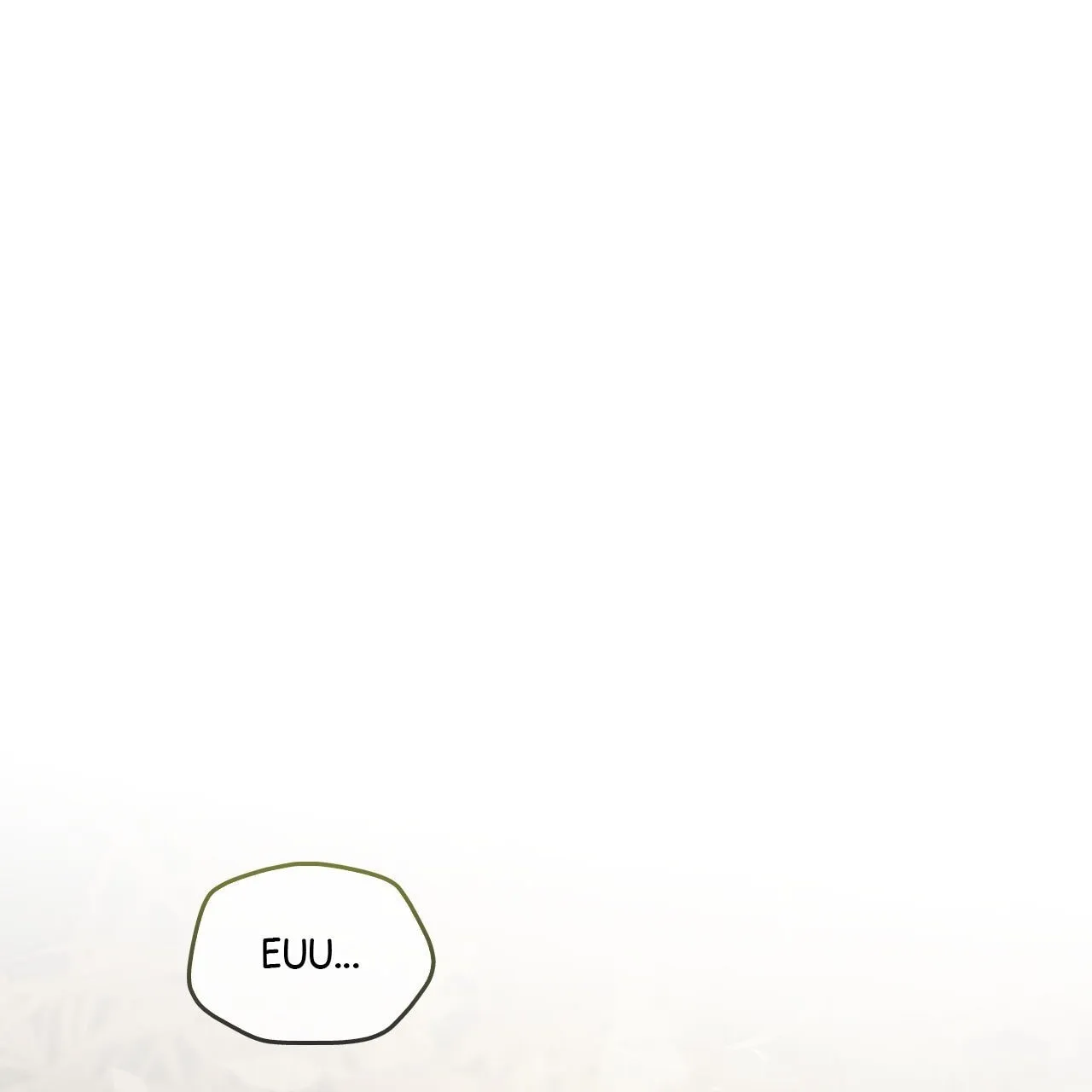 Read Regas chapter 78.1 image 4 on Lezhin