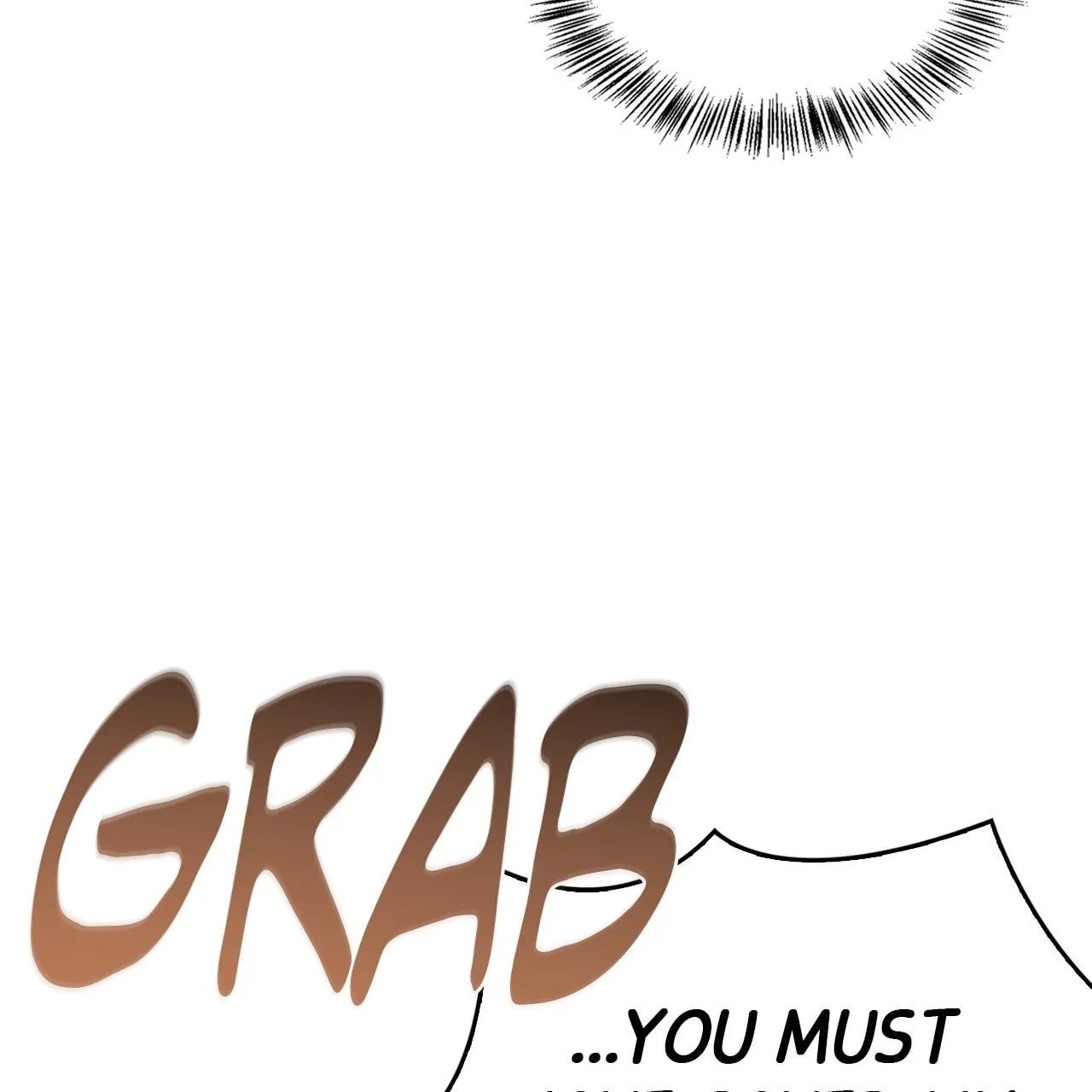 Read Regas chapter 78.1 image 40 on Lezhin