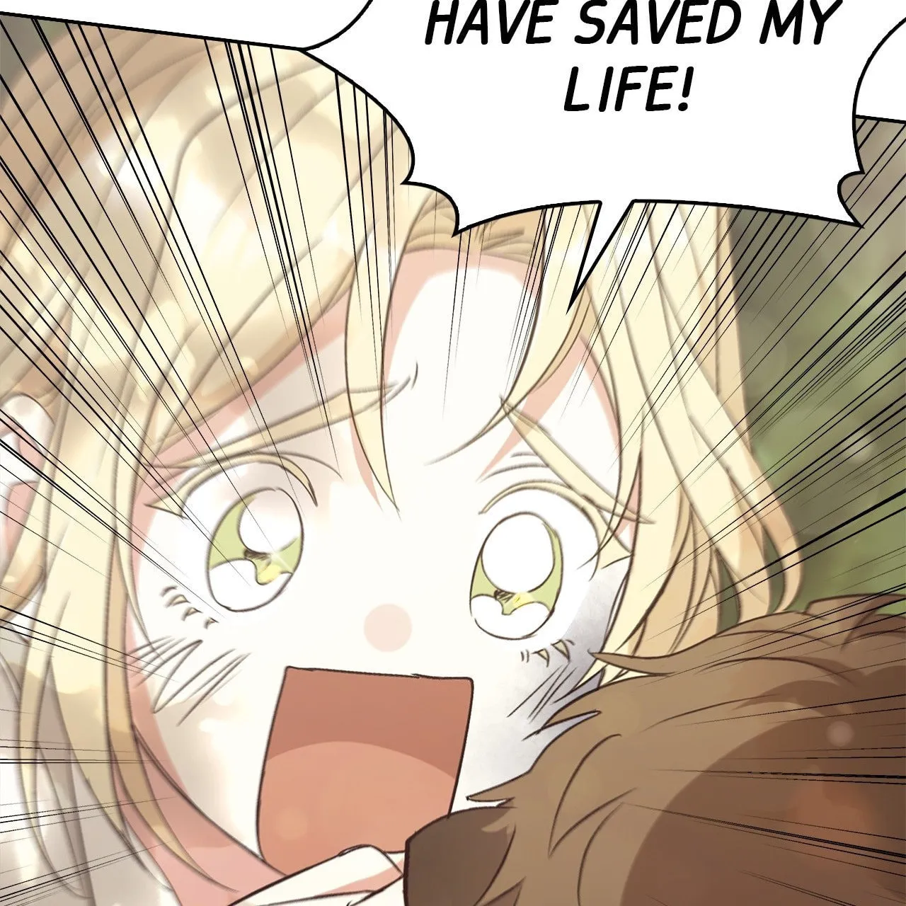 Read Regas chapter 78.1 image 41 on Lezhin