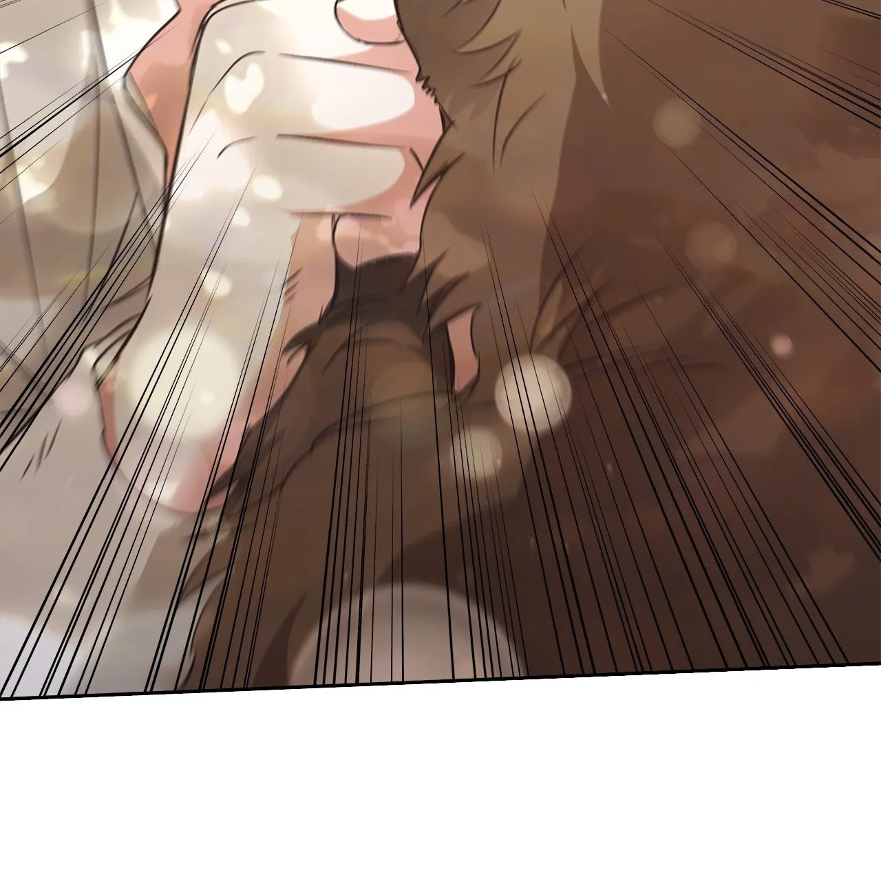 Read Regas chapter 78.1 image 42 on Lezhin