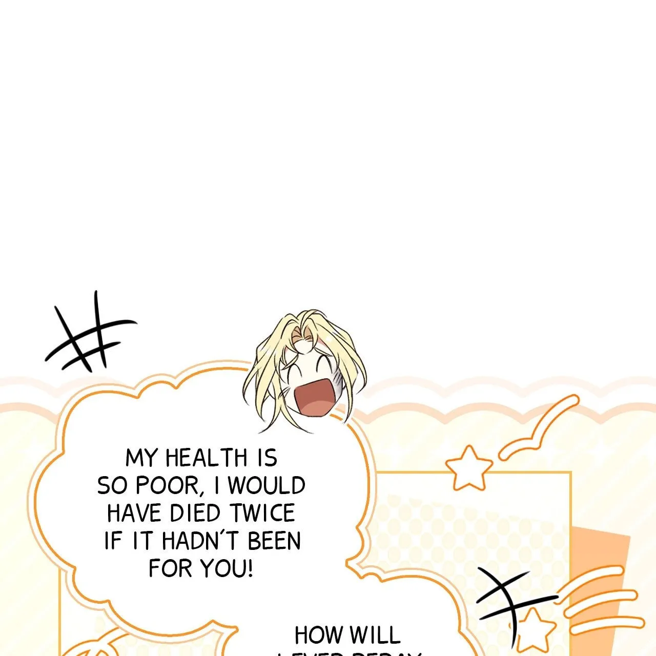 Read Regas chapter 78.1 image 43 on Lezhin