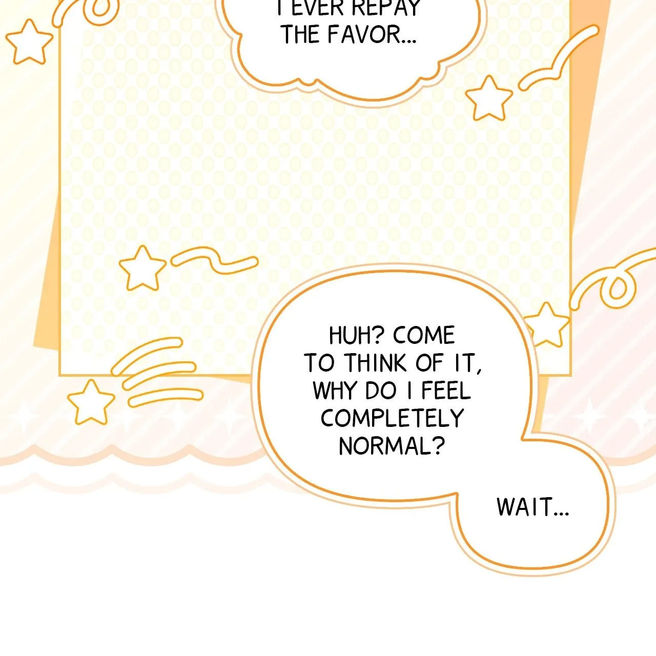 Read Regas chapter 78.1 image 44 on Lezhin