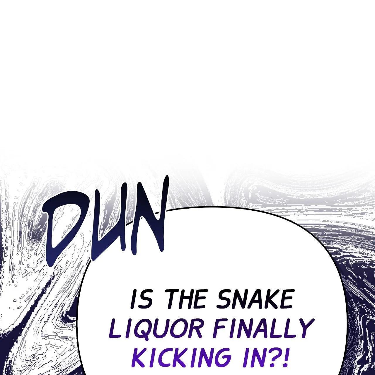 Read Regas chapter 78.1 image 45 on Lezhin