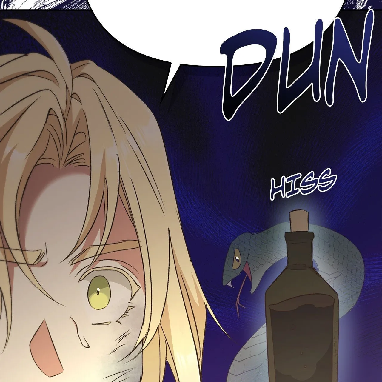 Read Regas chapter 78.1 image 46 on Lezhin