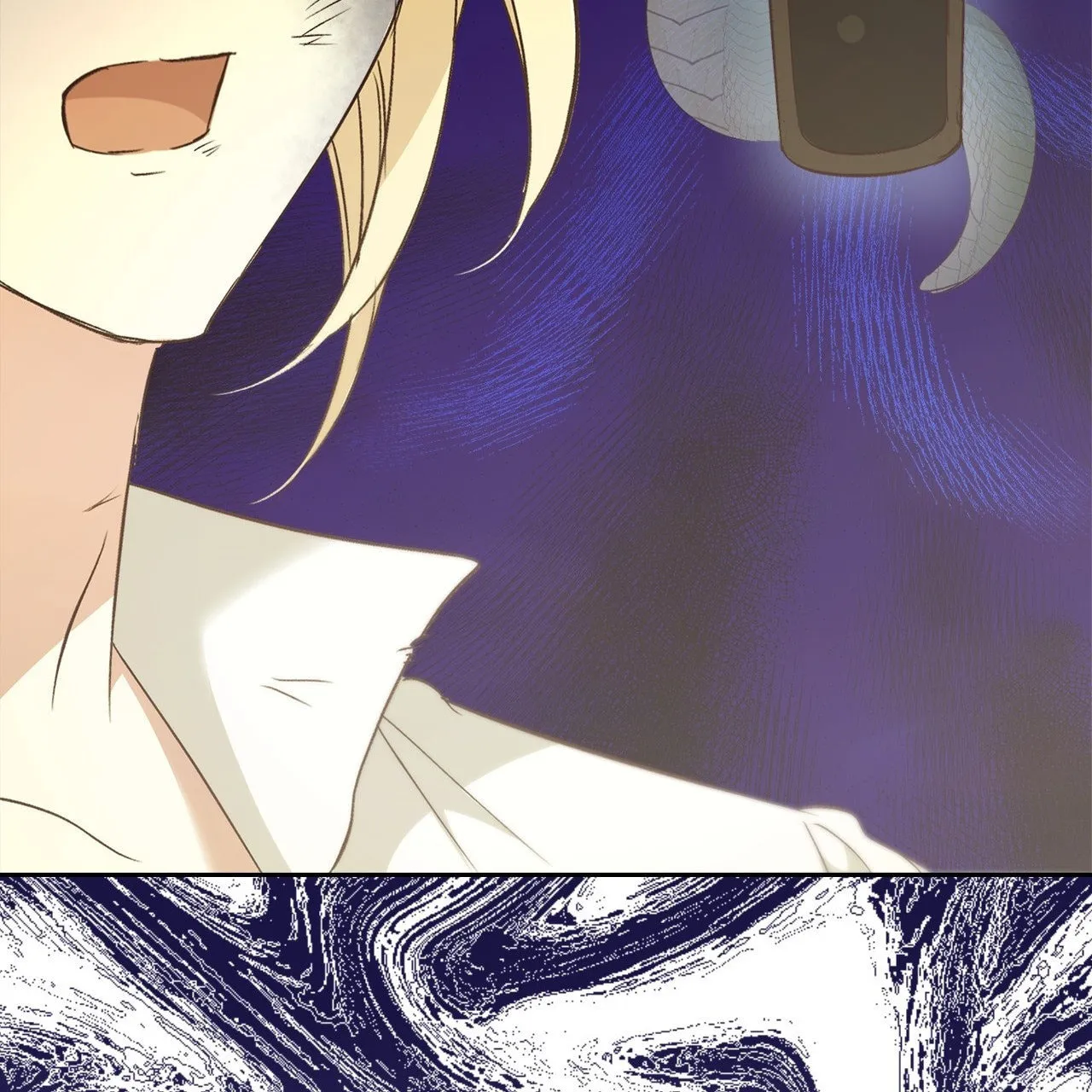 Read Regas chapter 78.1 image 47 on Lezhin