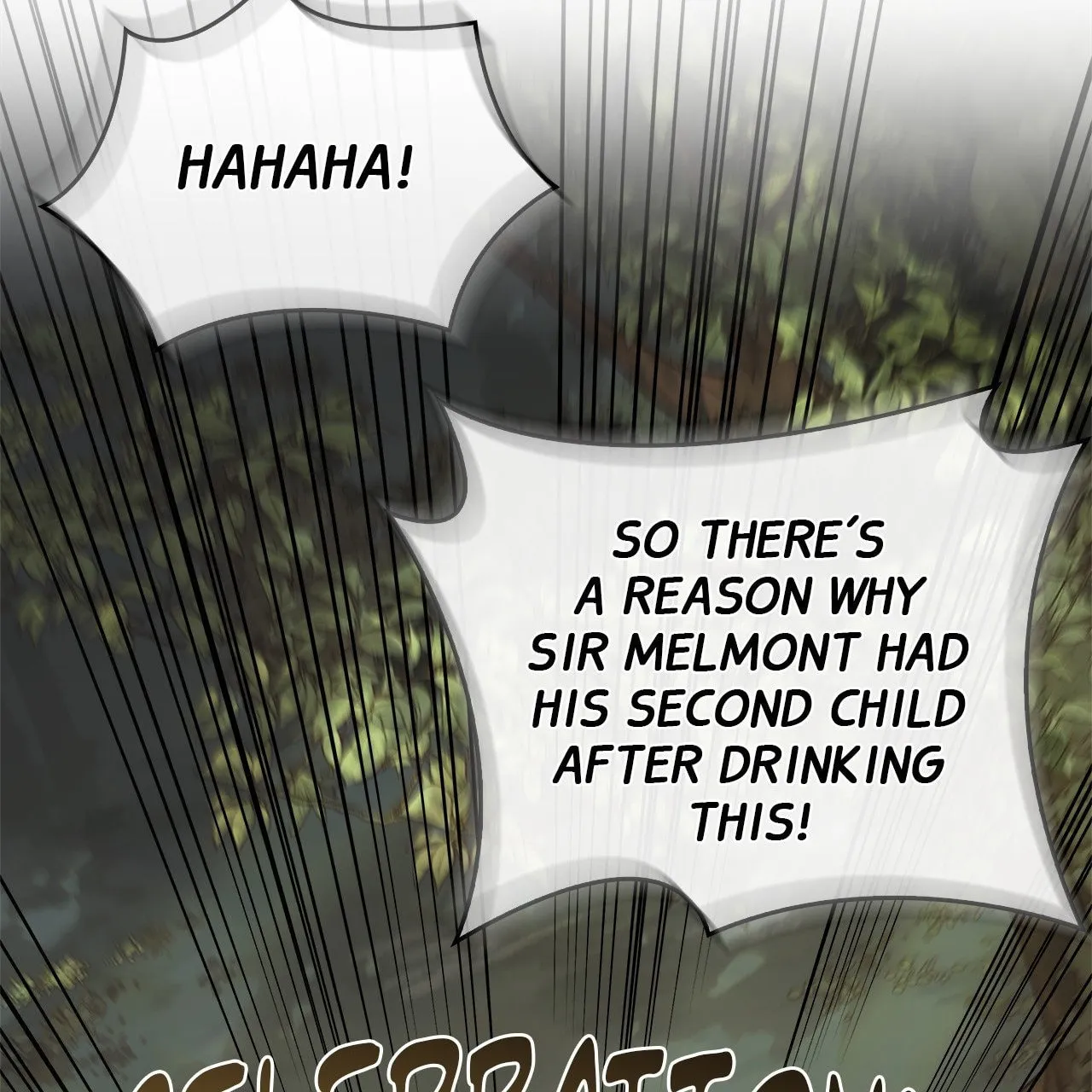 Read Regas chapter 78.1 image 49 on Lezhin