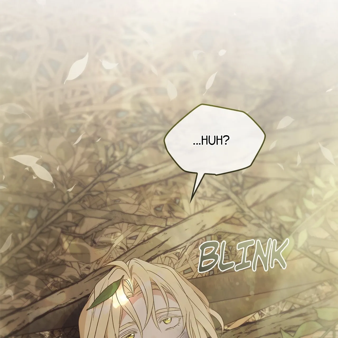 Read Regas chapter 78.1 image 5 on Lezhin
