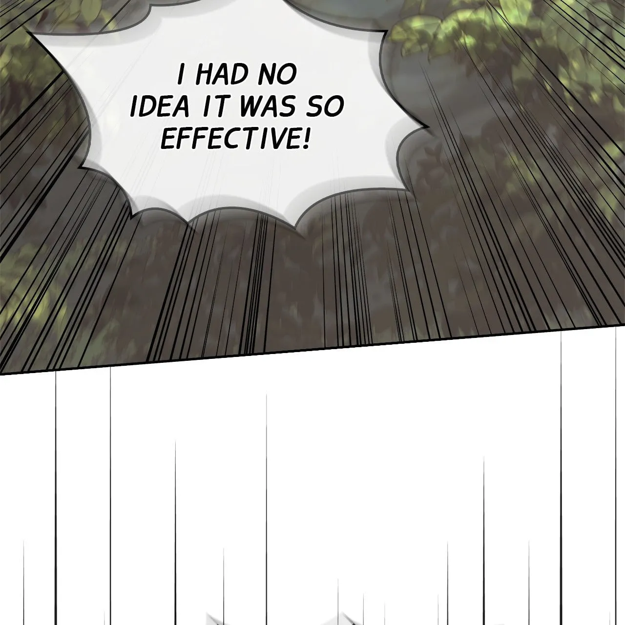 Read Regas chapter 78.1 image 51 on Lezhin