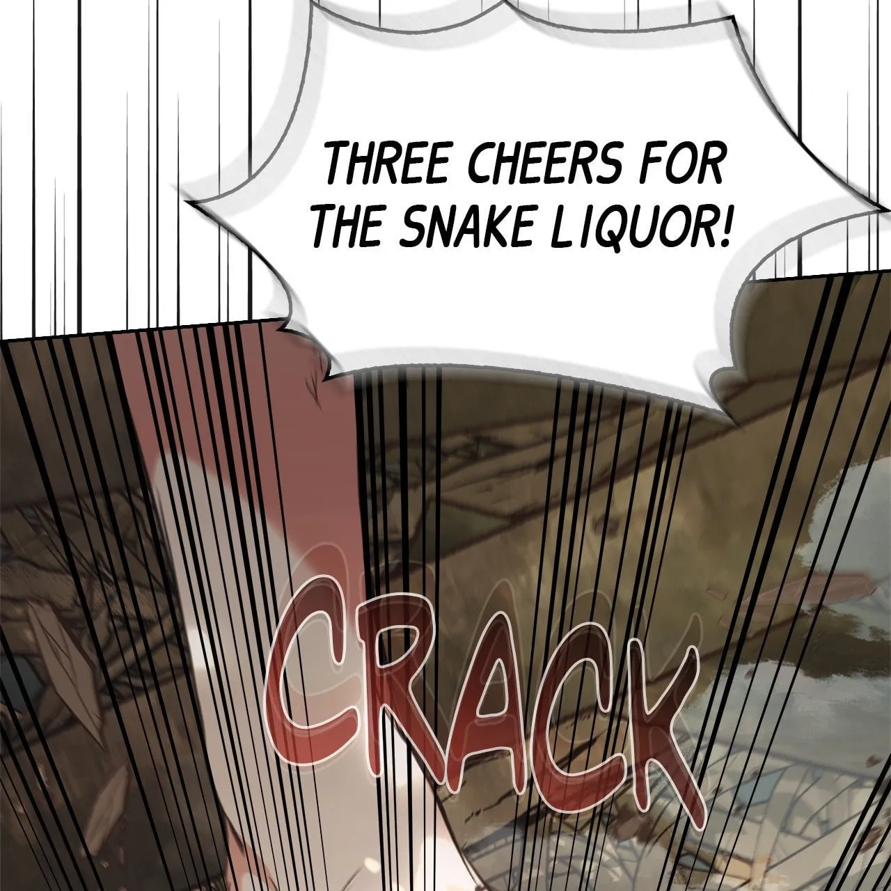 Read Regas chapter 78.1 image 52 on Lezhin
