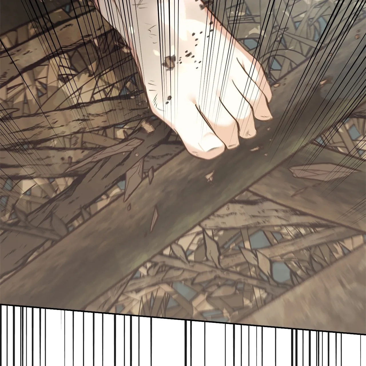 Read Regas chapter 78.1 image 53 on Lezhin