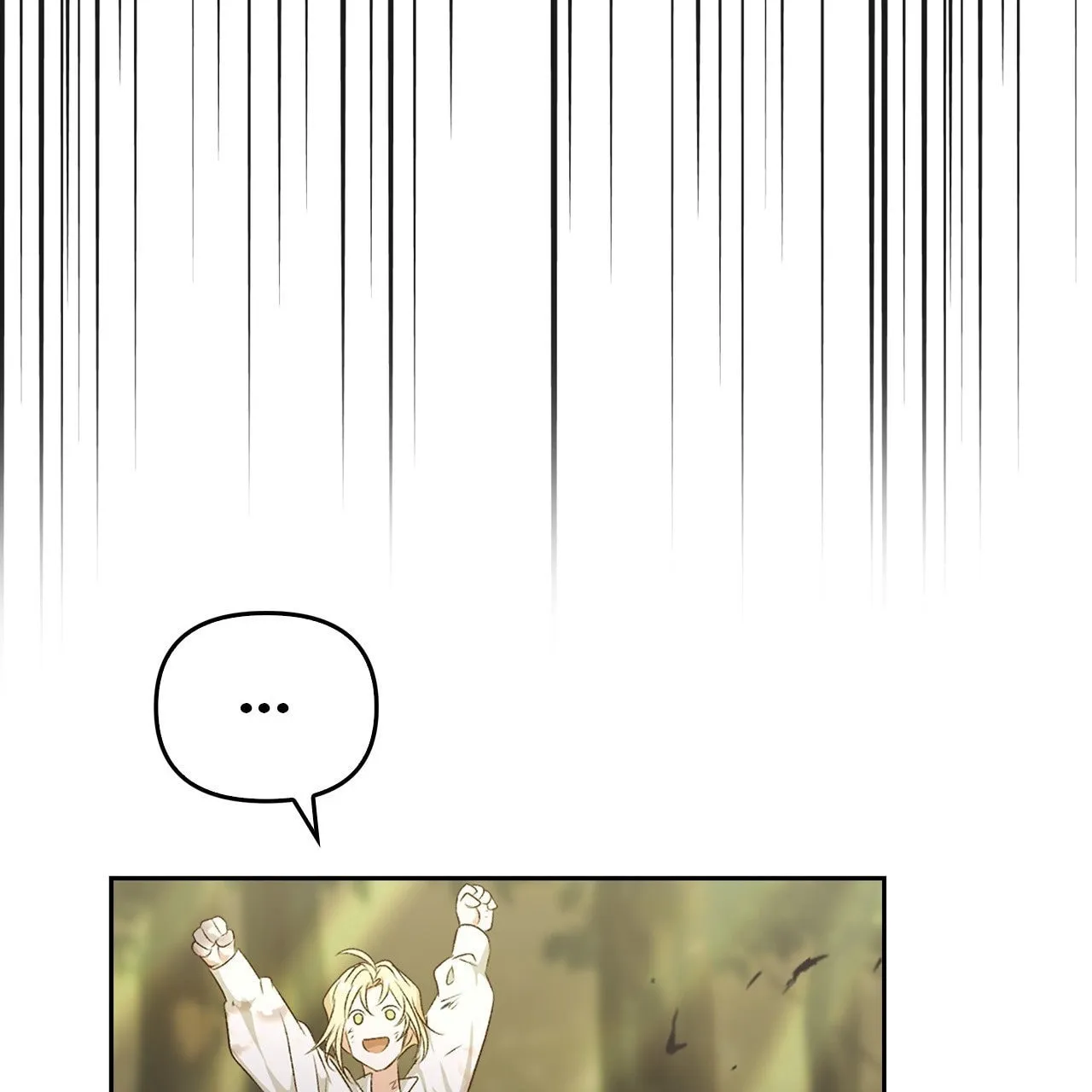 Read Regas chapter 78.1 image 54 on Lezhin