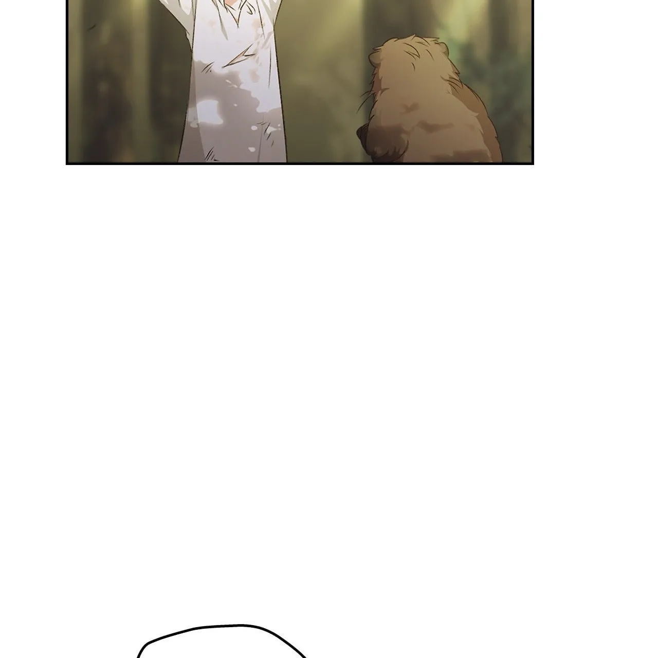 Read Regas chapter 78.1 image 55 on Lezhin