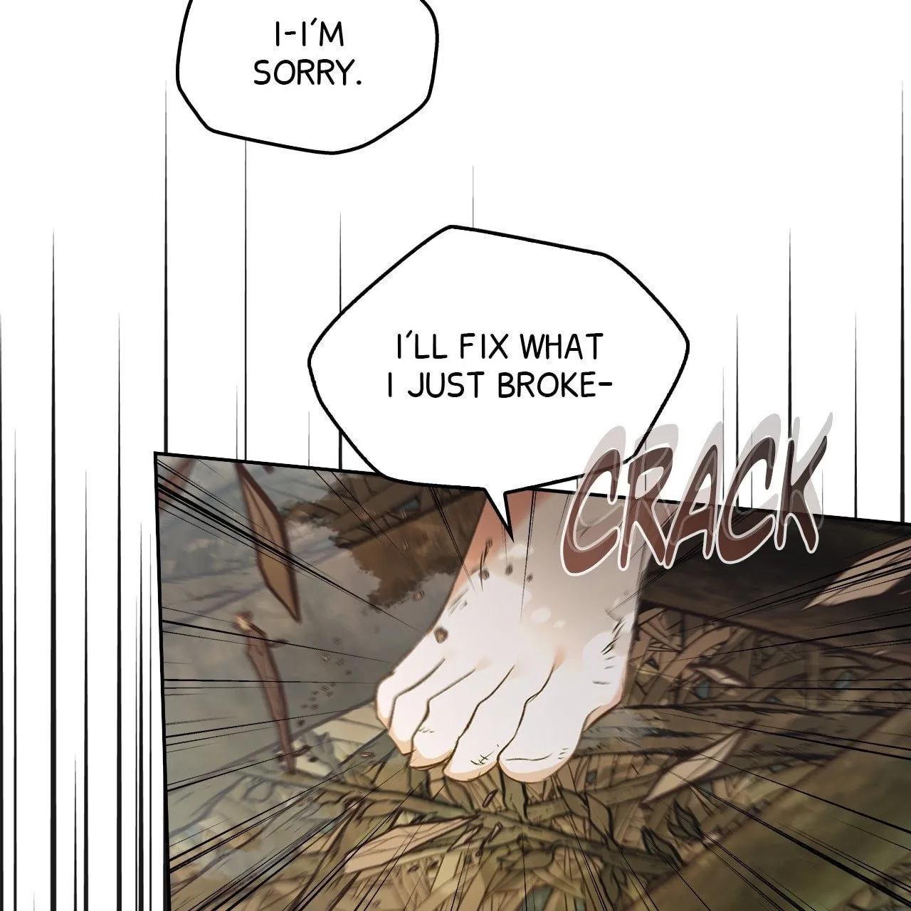 Read Regas chapter 78.1 image 56 on Lezhin