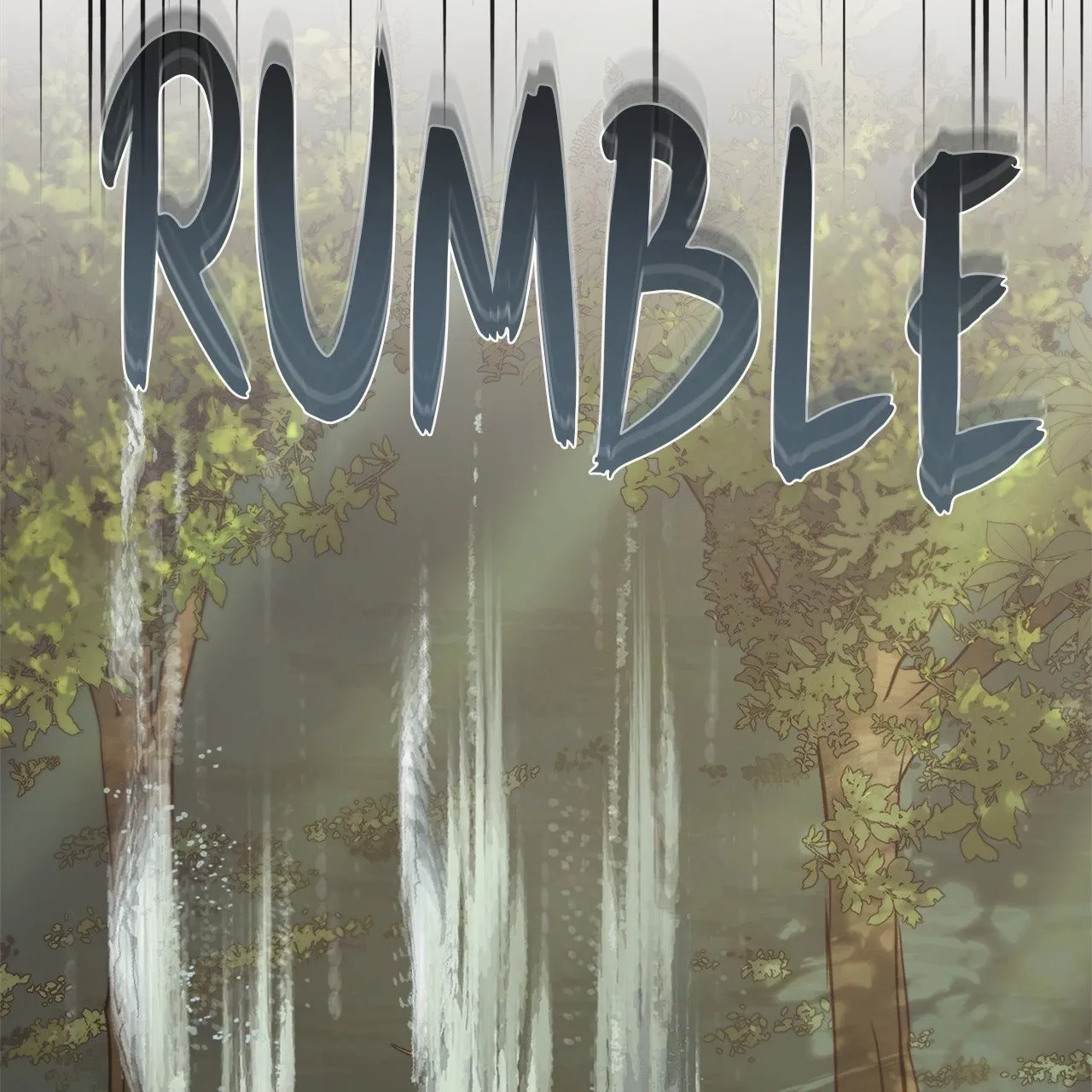 Read Regas chapter 78.1 image 58 on Lezhin