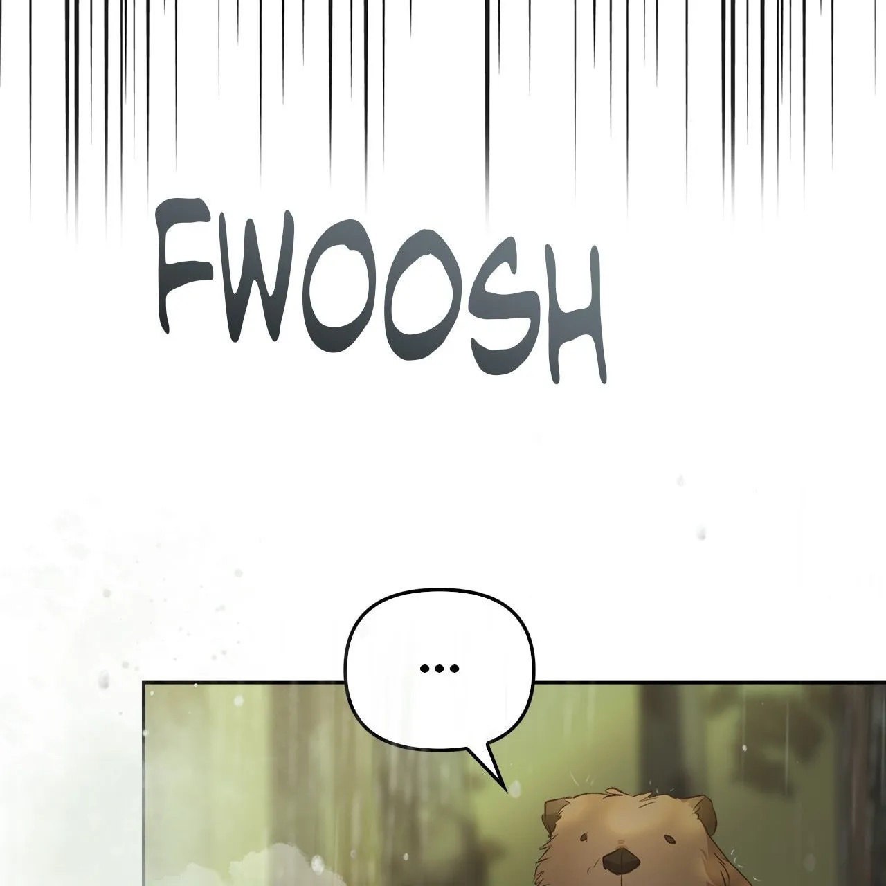 Read Regas chapter 78.1 image 61 on Lezhin
