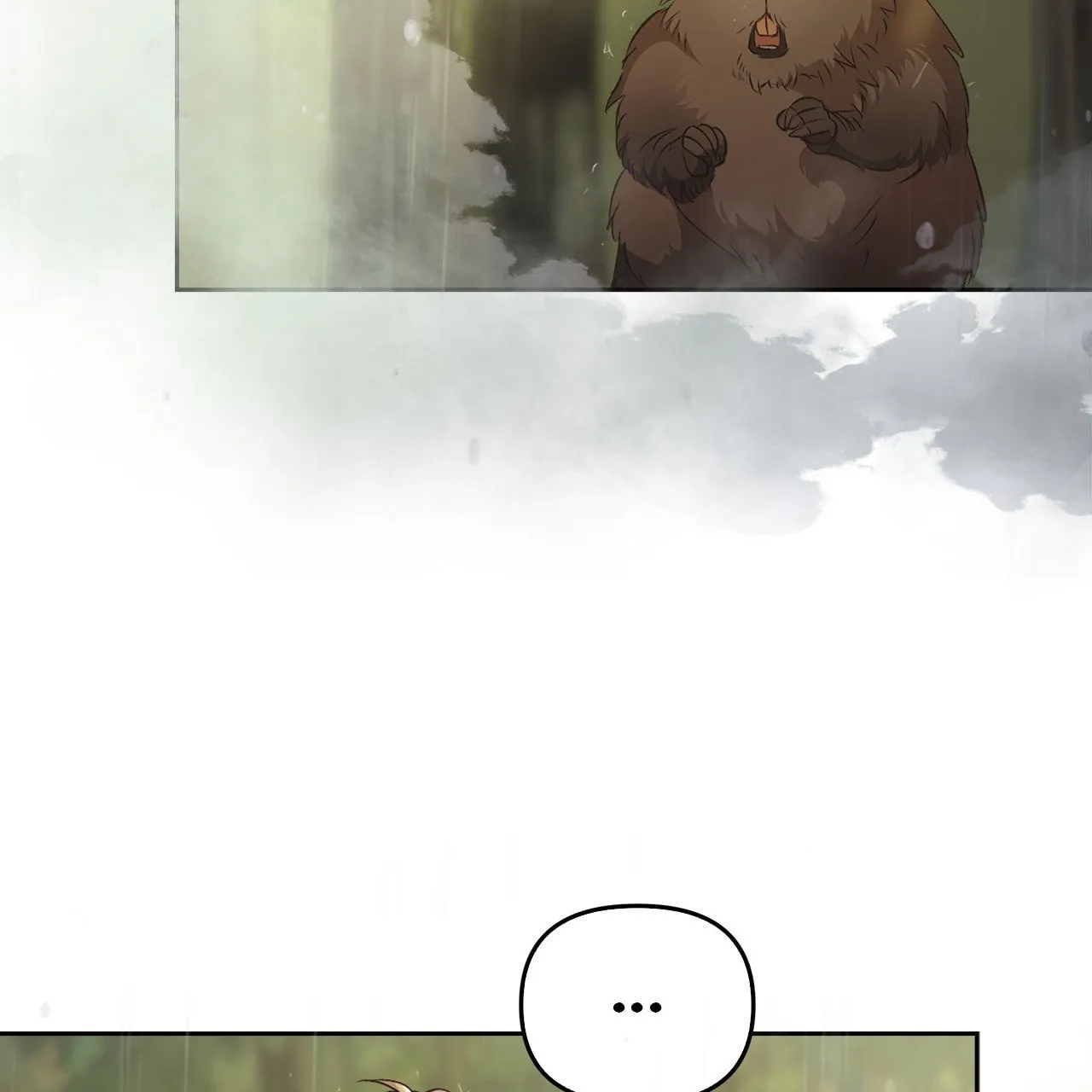 Read Regas chapter 78.1 image 62 on Lezhin