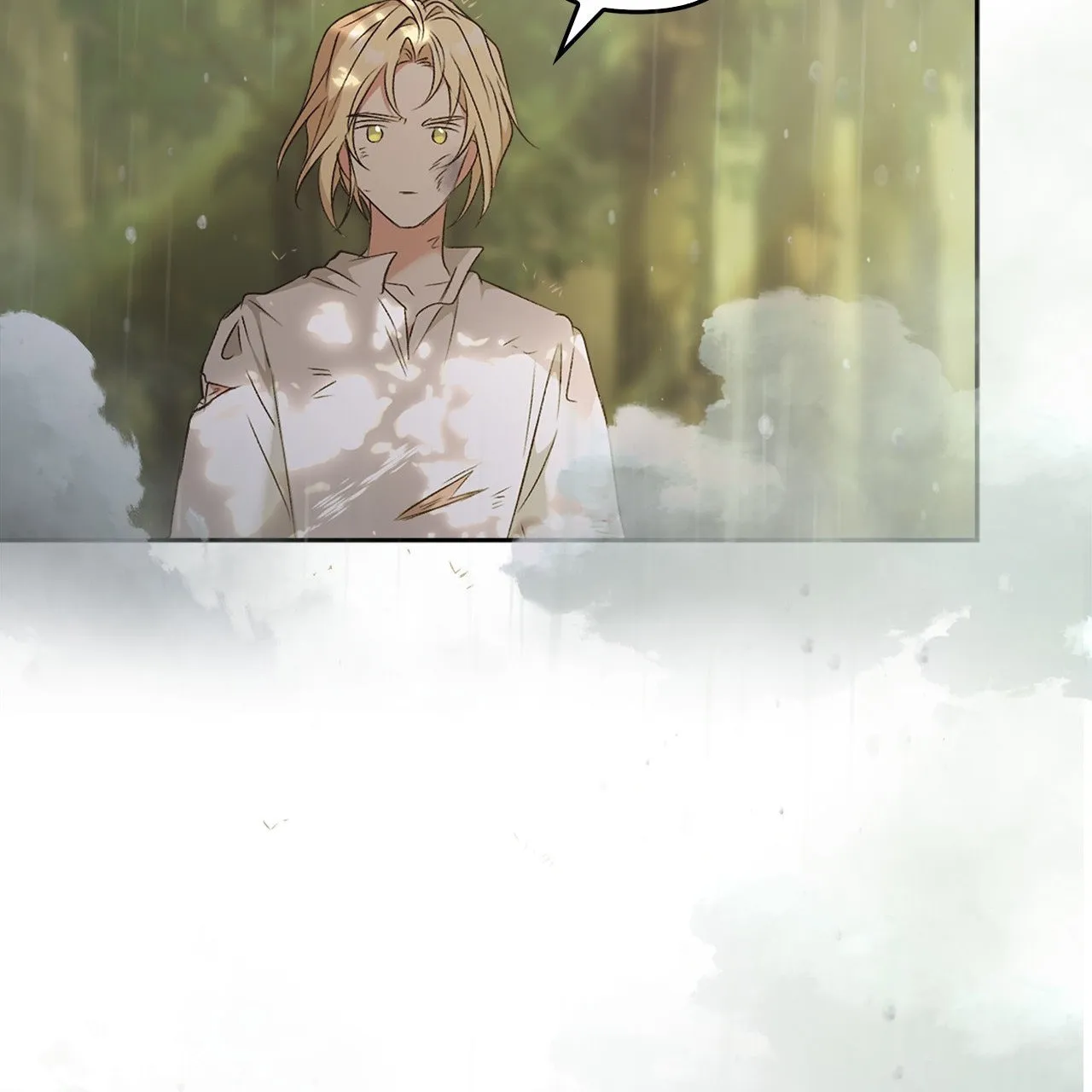 Read Regas chapter 78.1 image 63 on Lezhin