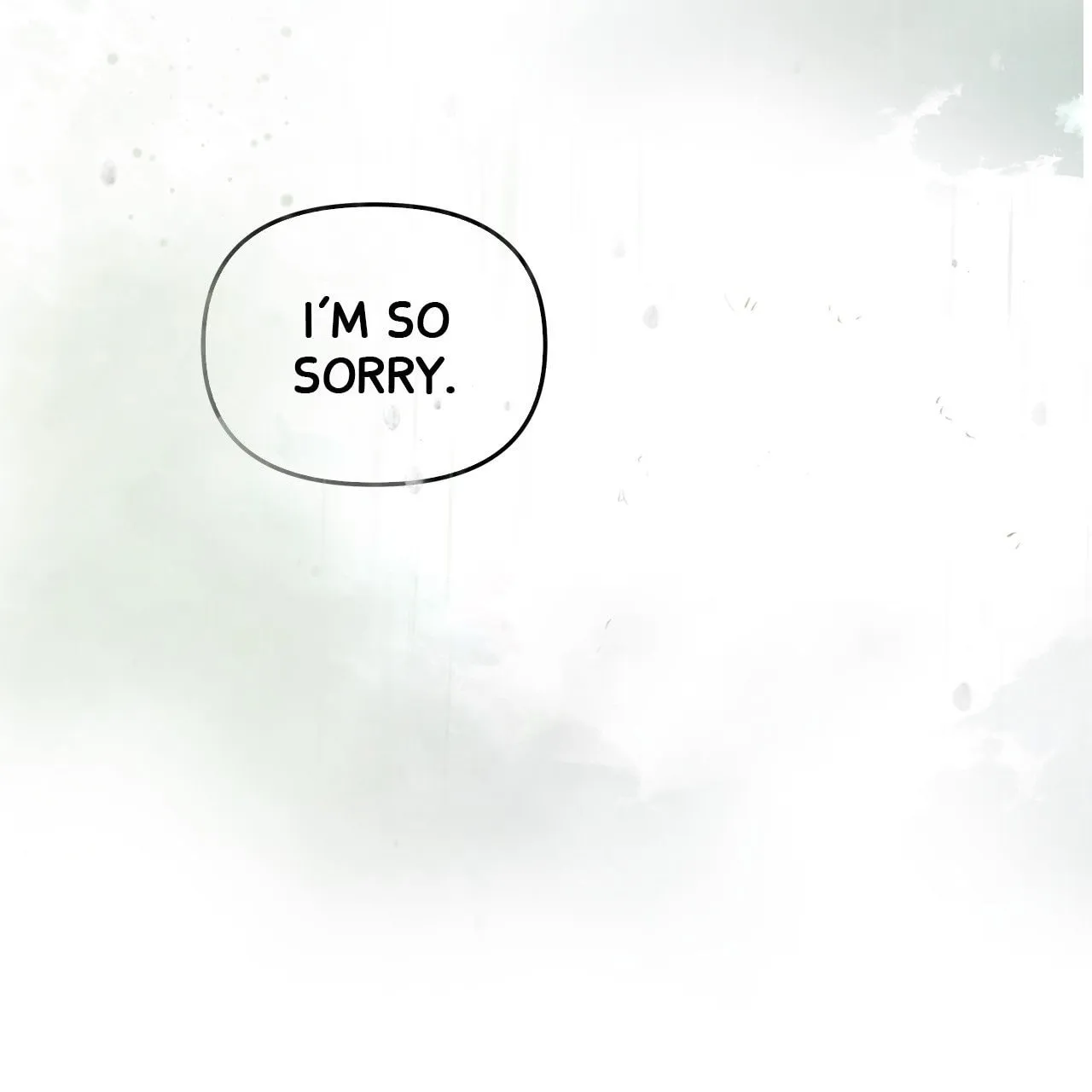 Read Regas chapter 78.1 image 64 on Lezhin