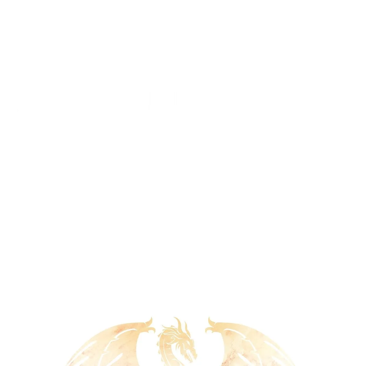Read Regas chapter 78.1 image 65 on Lezhin