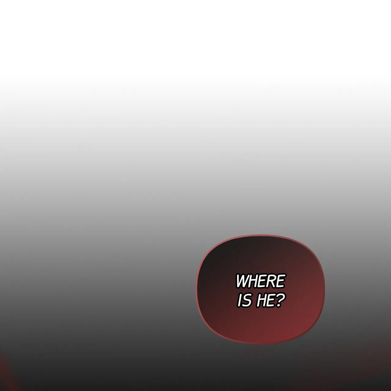 Read Regas chapter 78.1 image 67 on Lezhin