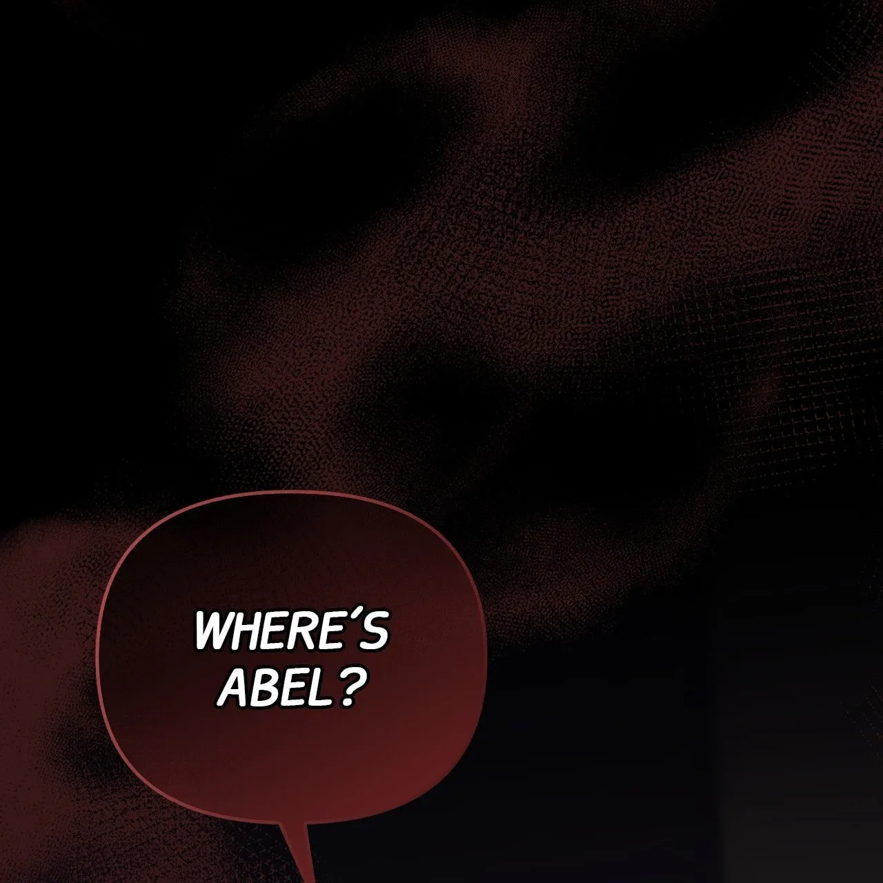 Read Regas chapter 78.1 image 69 on Lezhin
