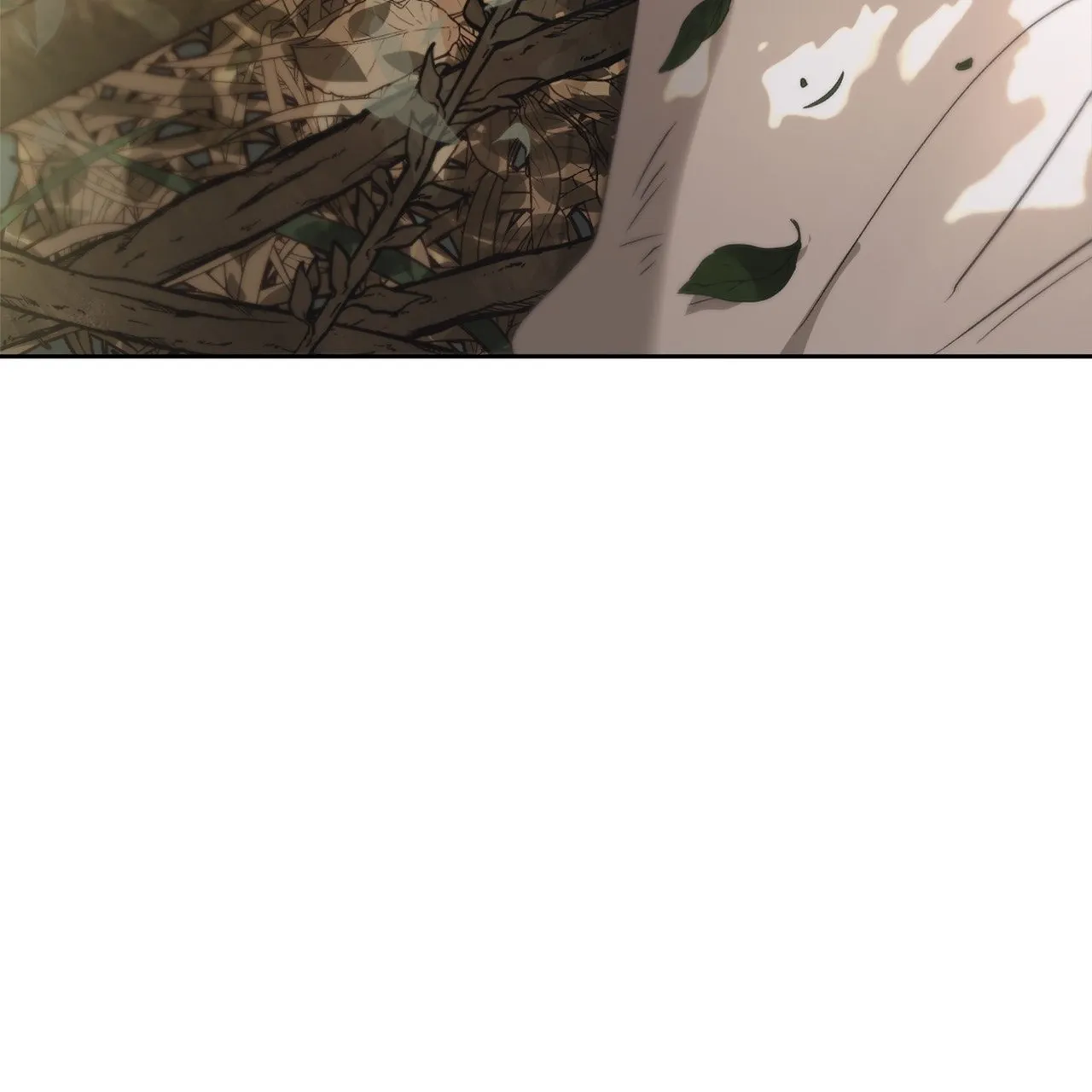 Read Regas chapter 78.1 image 7 on Lezhin